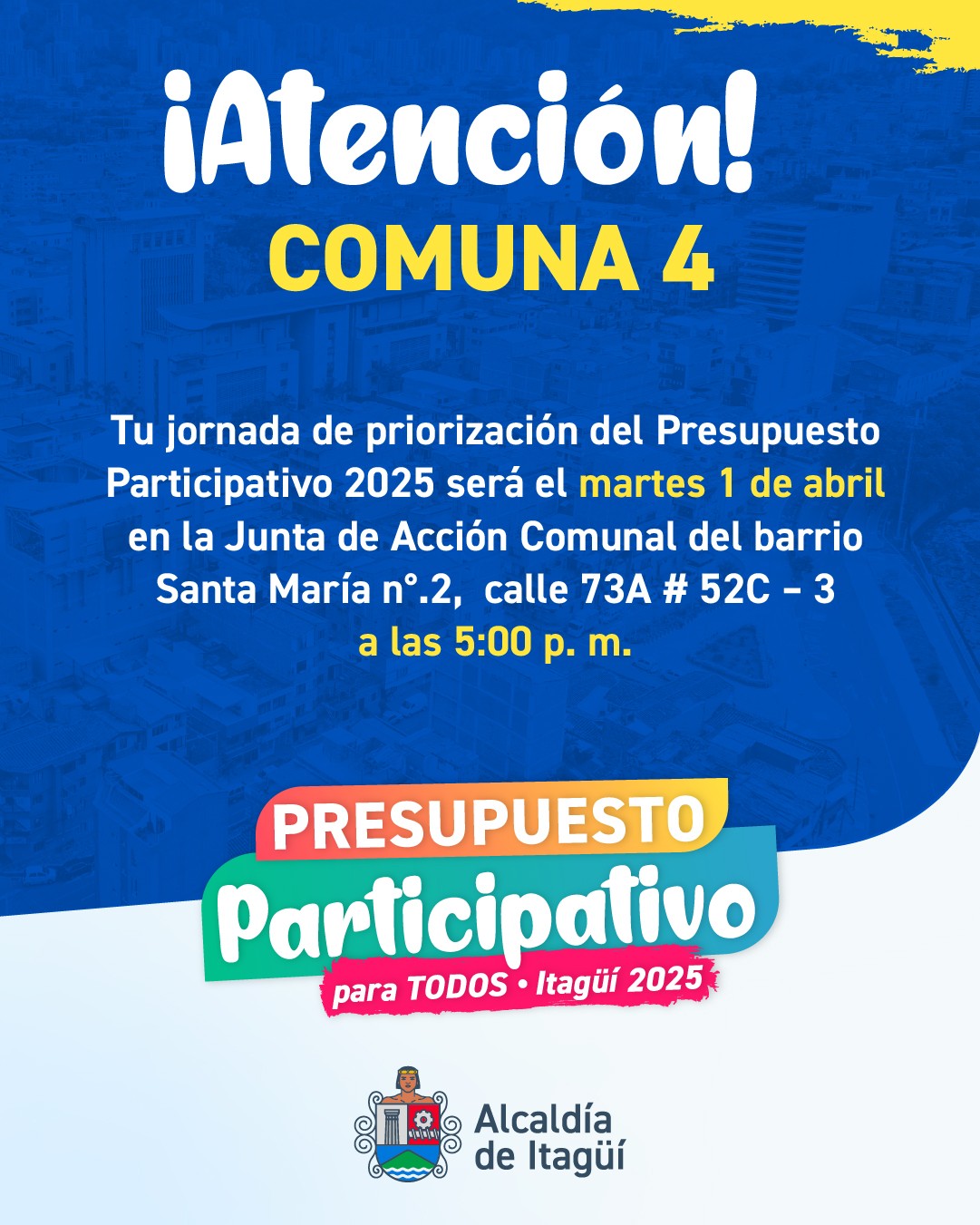 Comuna 4