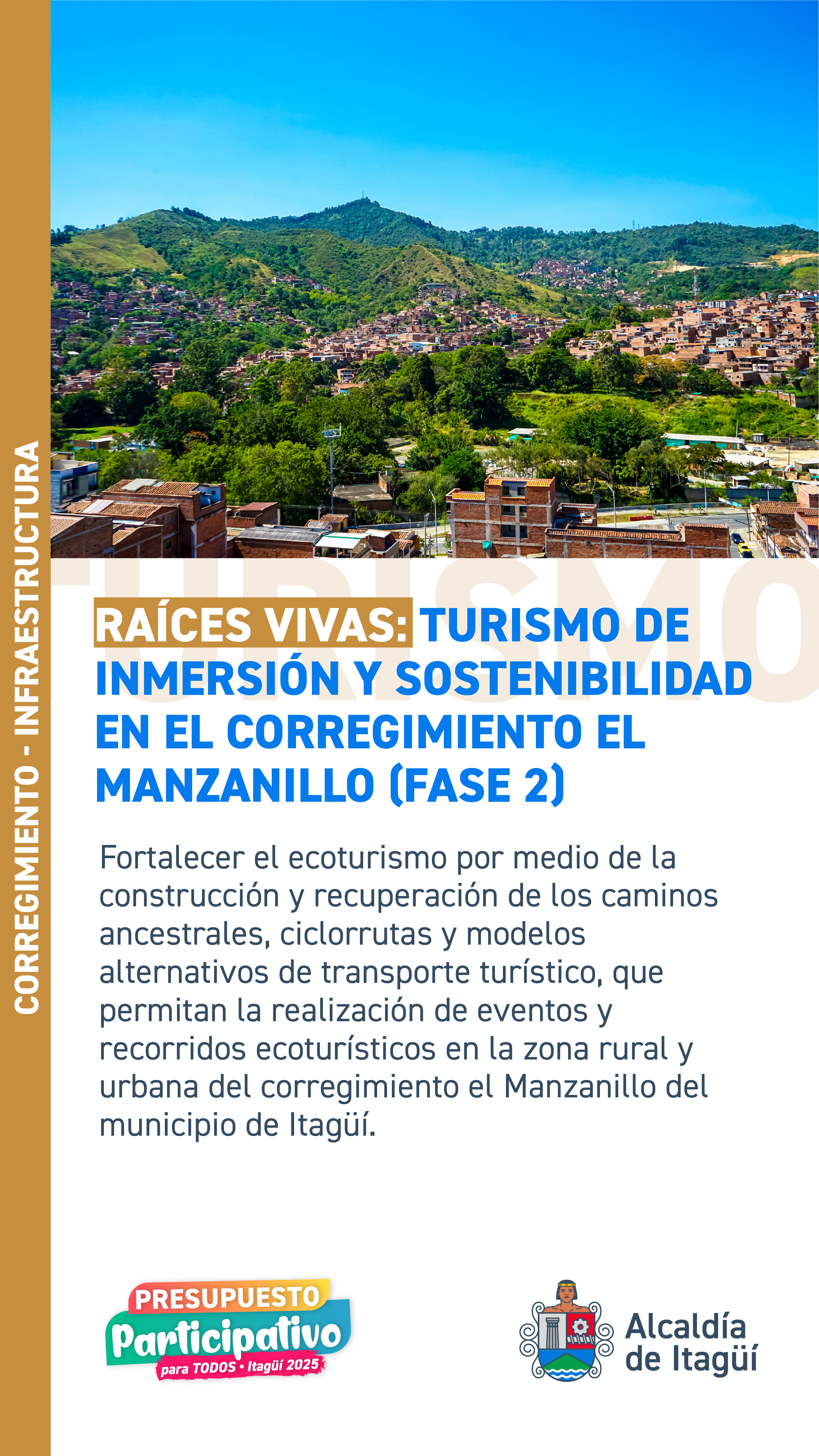 Corregimiento 1 - Imagen 2