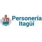 Personería de Itagüí