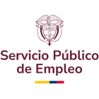 Servicio Público de Empleo Nacional