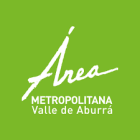 Área Metropolitana