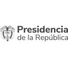 Presidencia de la Republica
