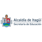 Secretaría de Educación