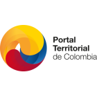 Portal Territorial