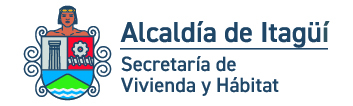 Logo imagen de Secretaría de Vivienda y Habitat