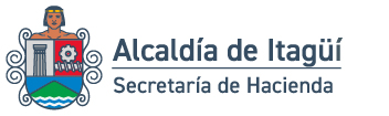 Logo imagen de Subsecretaría de Gestión de Rentas