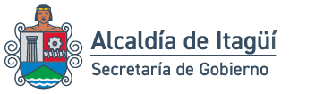 Logo imagen de Dirección Administrativa Autoridad Especial de Policía Integridad Urbanística