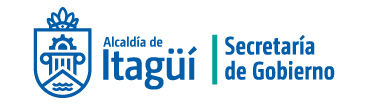 Logo imagen de Dirección Administrativa Autoridad Especial de Policía Cuidado e Integridad del Espacio Público y General