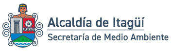 Logo imagen de Secretaría de Medio Ambiente