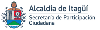 Logo imagen de Secretaría de Participación Ciudadana