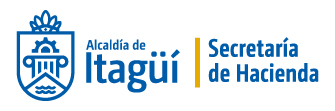 Logo imagen de Subsecretaría de Gestión de Rentas