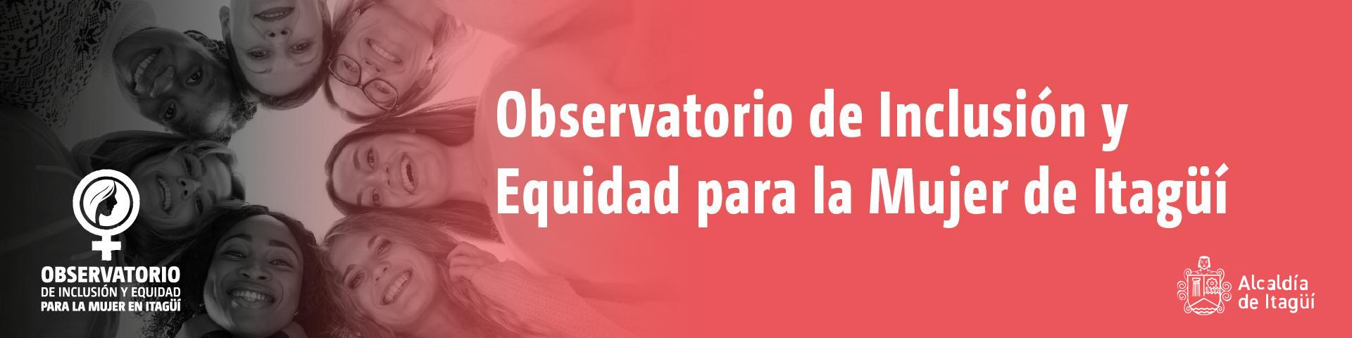 Banner_micrositio