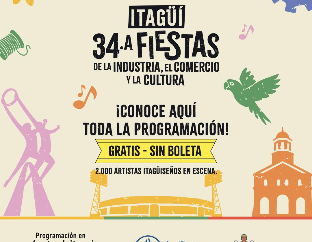 noticia